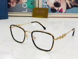 Picture of Gucci Optical Glasses _SKUfw49060578fw